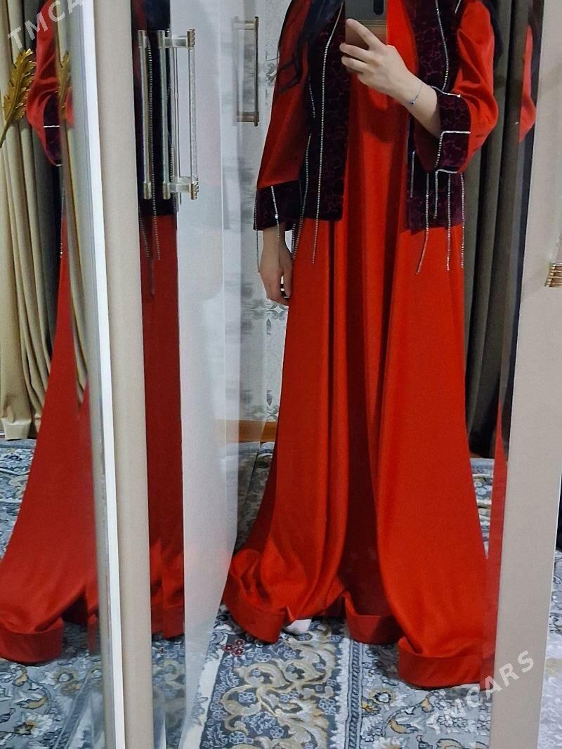 setka solk - Балканабат - img 3