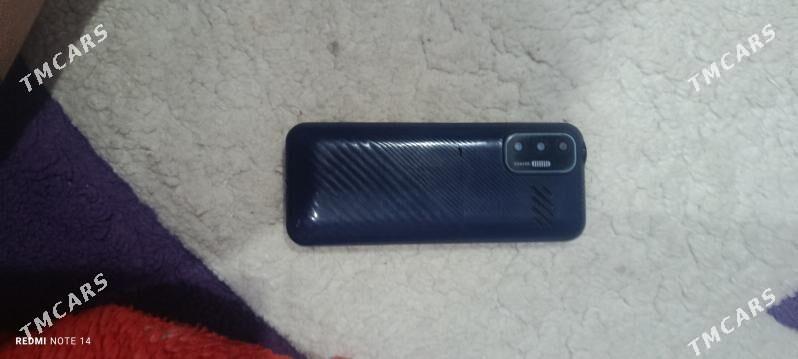 Maxfone - Мары - img 2