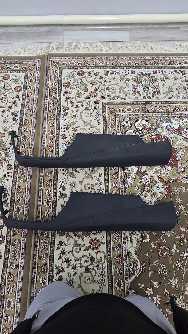 korolla 2020 700 TMT - Bagyr - img 2