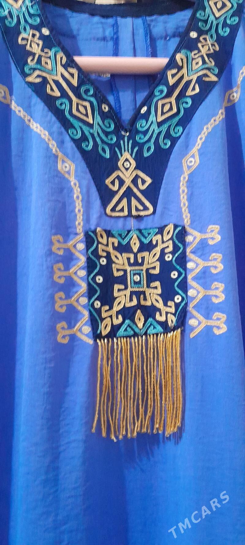 платье женское - Mary - img 2