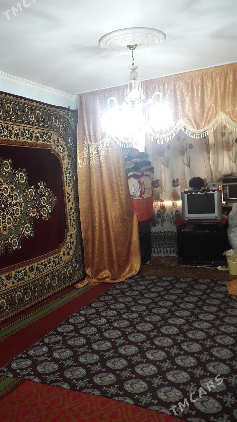 НЕДВИЖИМОСТЬ - Мары - img 3