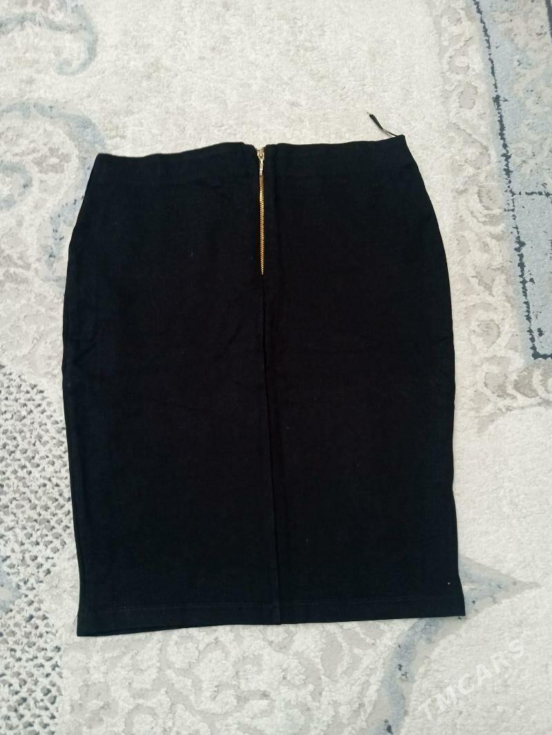 Юбка - Мир 7 - img 2