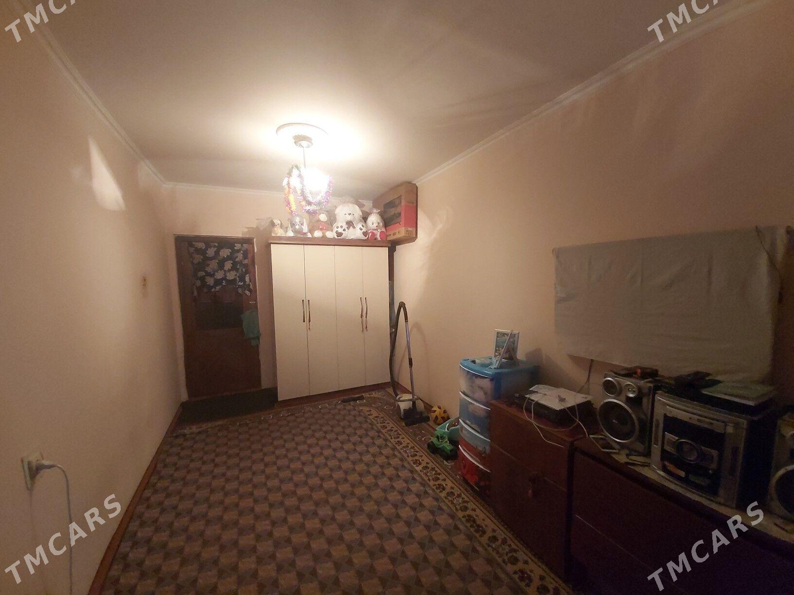 НЕДВИЖИМОСТЬ - Мары - img 2