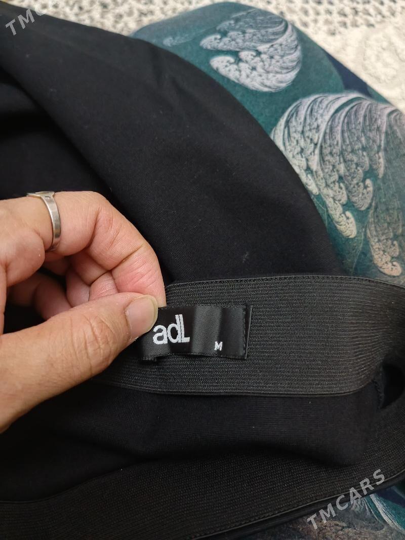 Юбка - Мир 7 - img 3