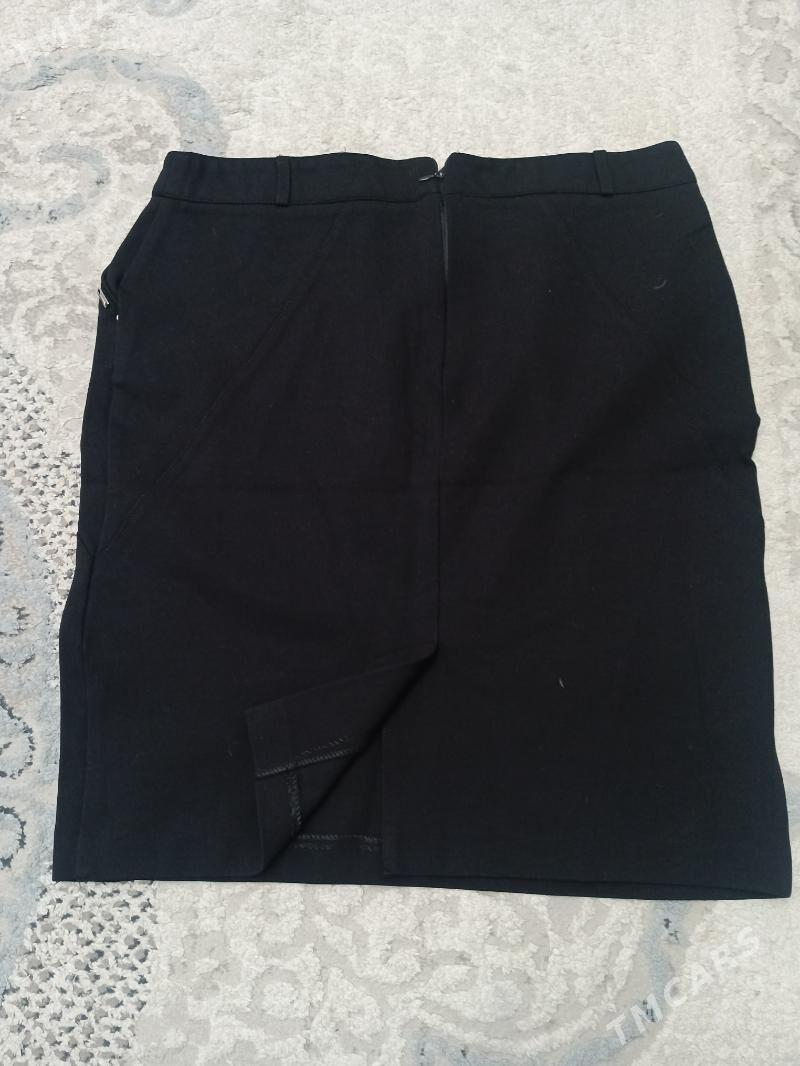 Юбка - Мир 7 - img 5