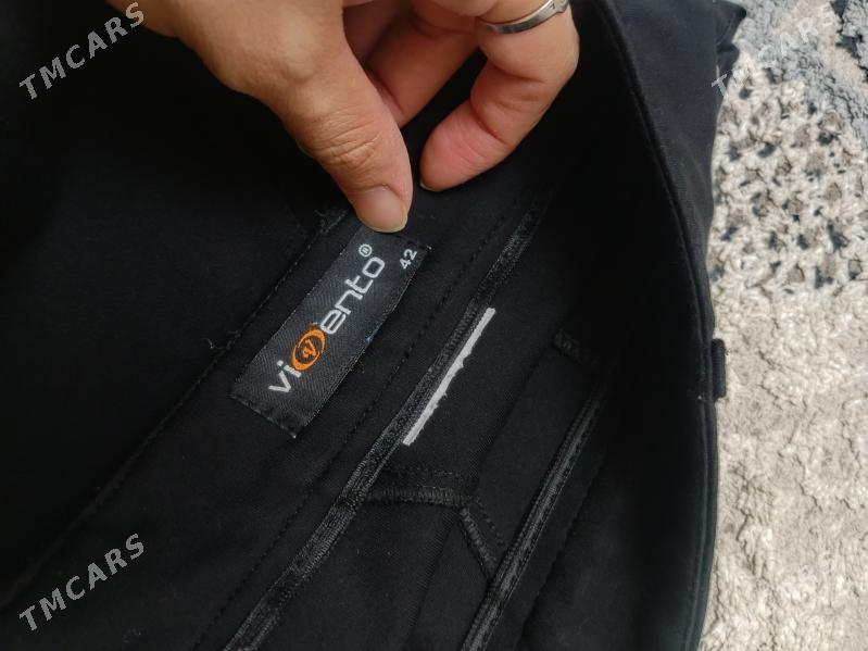 Юбка - Мир 7 - img 6