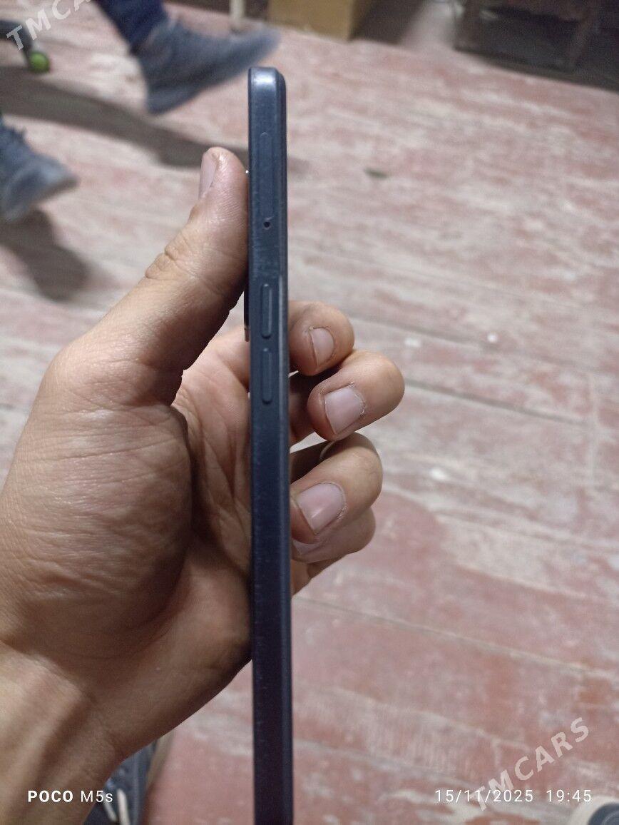 oppo a57s - Дянев - img 4