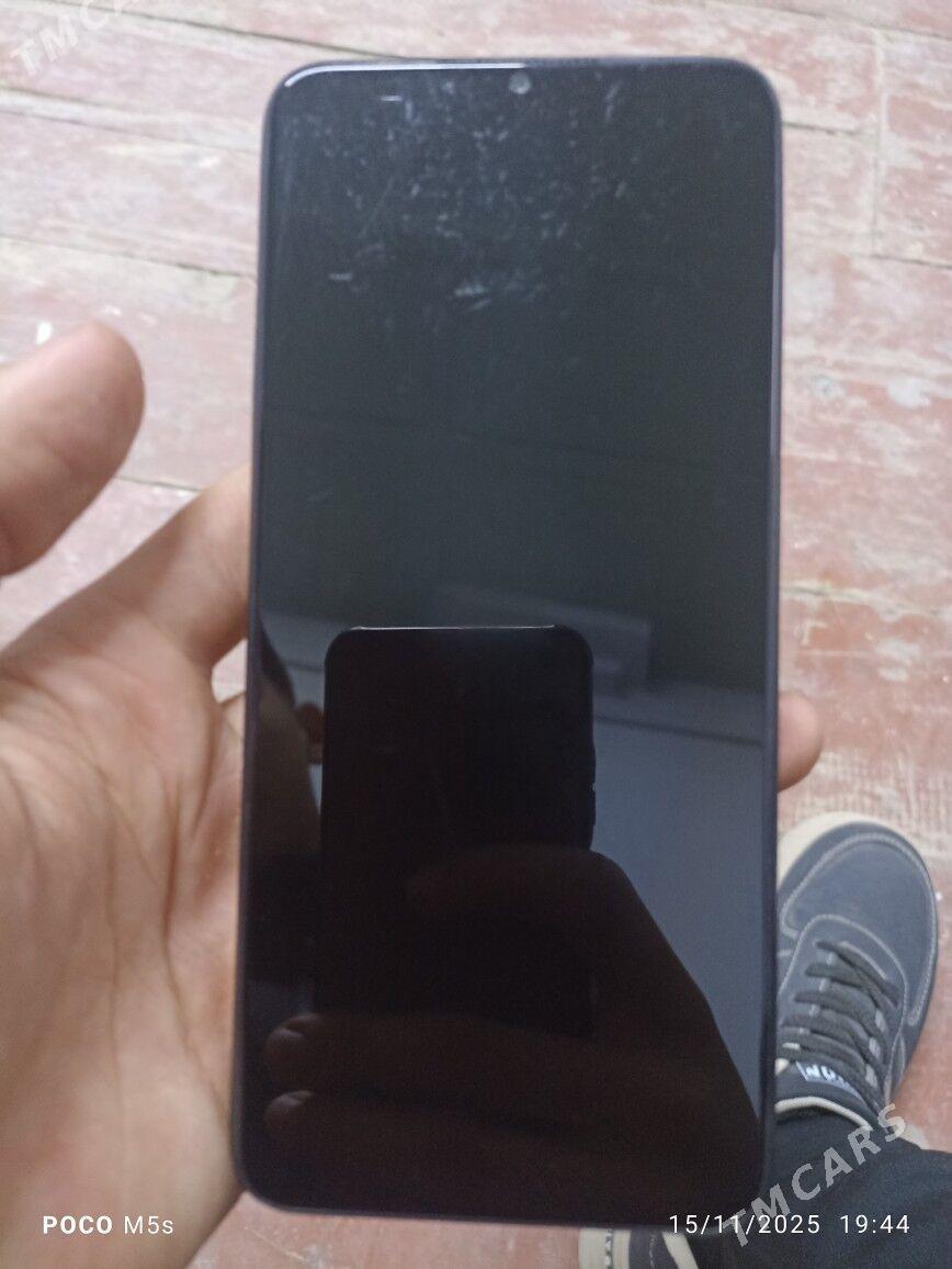 oppo a57s - Дянев - img 2