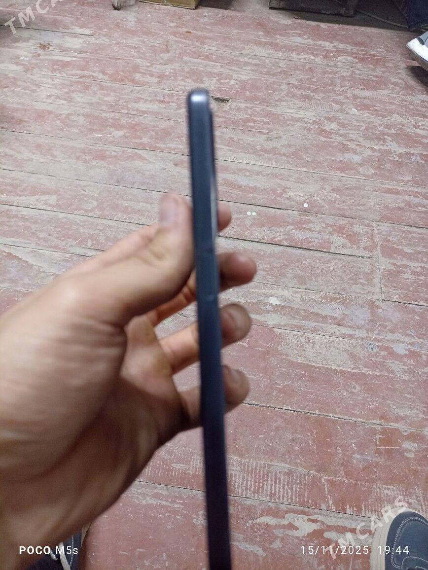 oppo a57s - Дянев - img 3