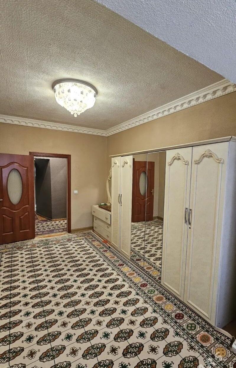 МИР 3 2 КОМН. - Мир 3 - img 5