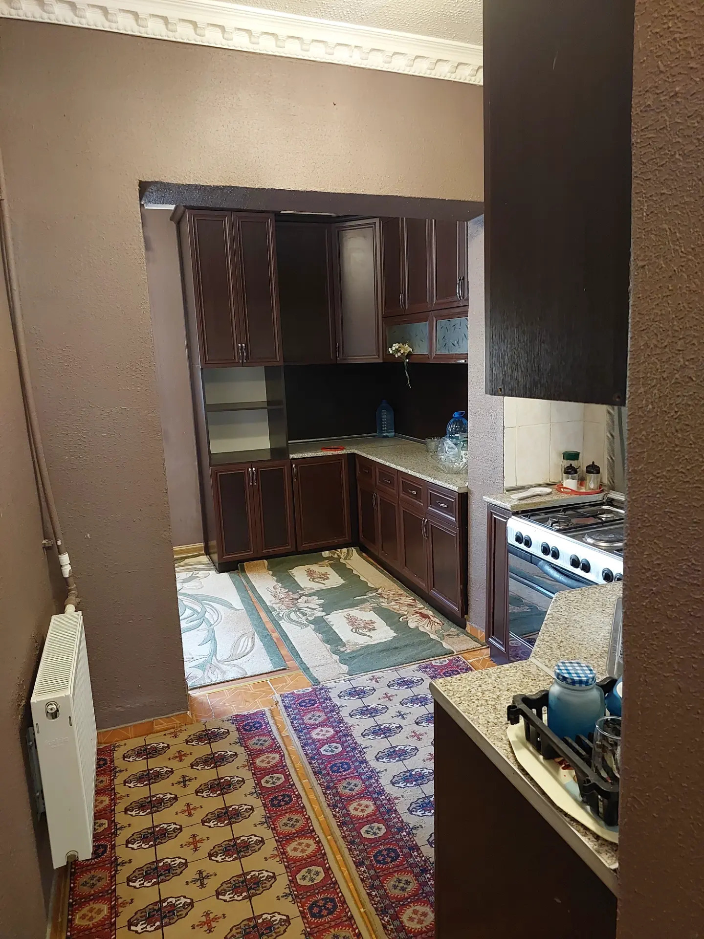 МИР 3 2 КОМН. - Мир 3 - img 1