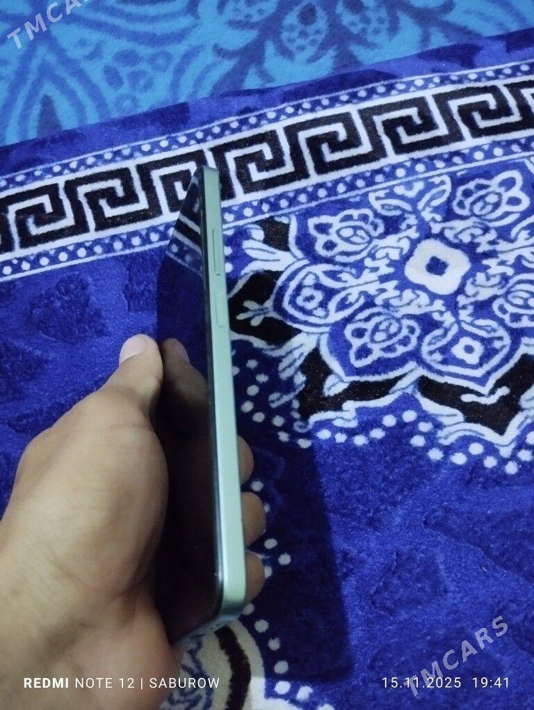 Redmi not 12 - Daşoguz - img 3