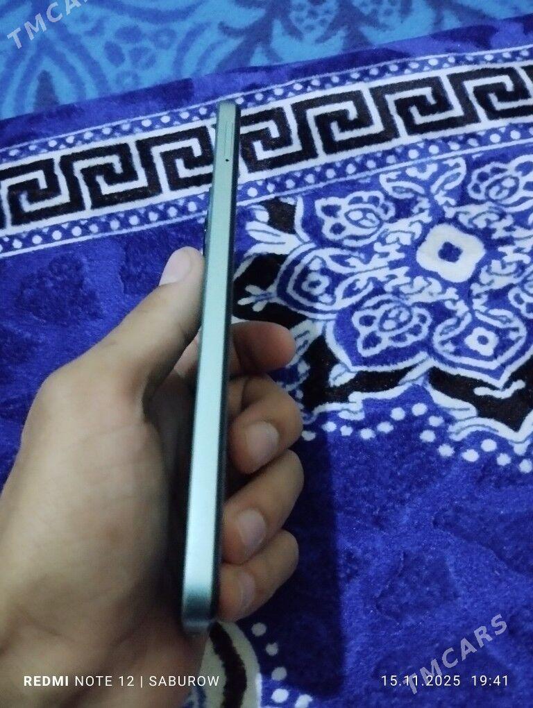 Redmi not 12 - Daşoguz - img 7