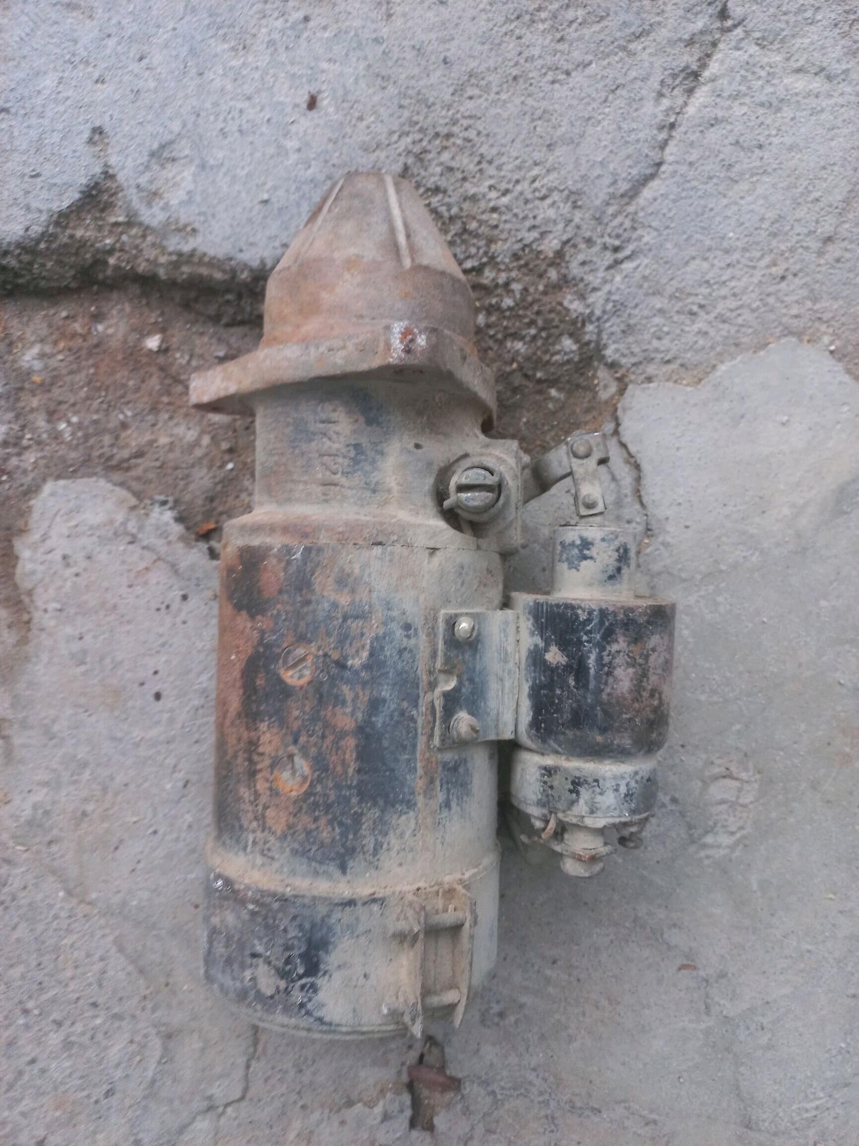 Maz stater 1 000 TMT - Анев - img 2