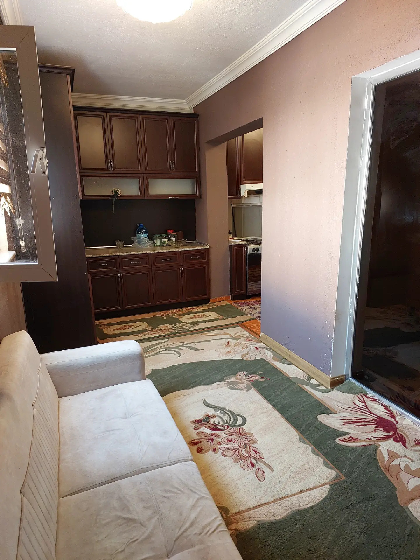 МИР 3 2 КОМН. - Мир 3 - img 2