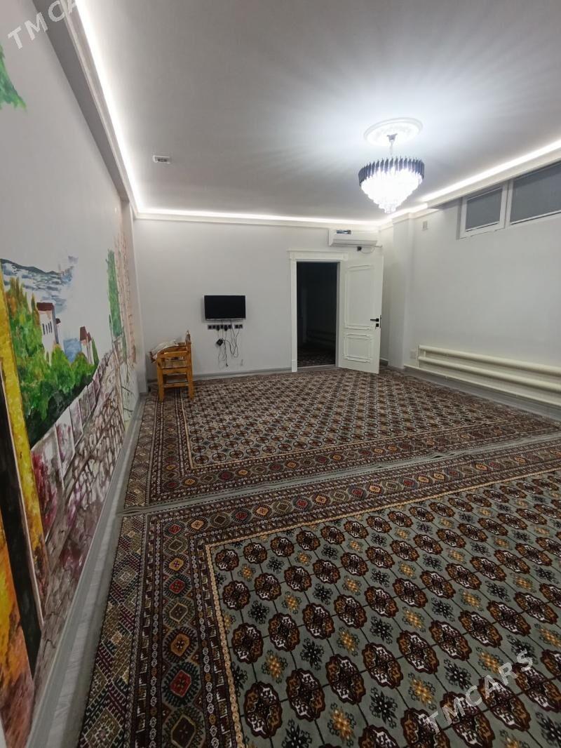 arenda Büzmeyinde jaý - Büzmeýin - img 3