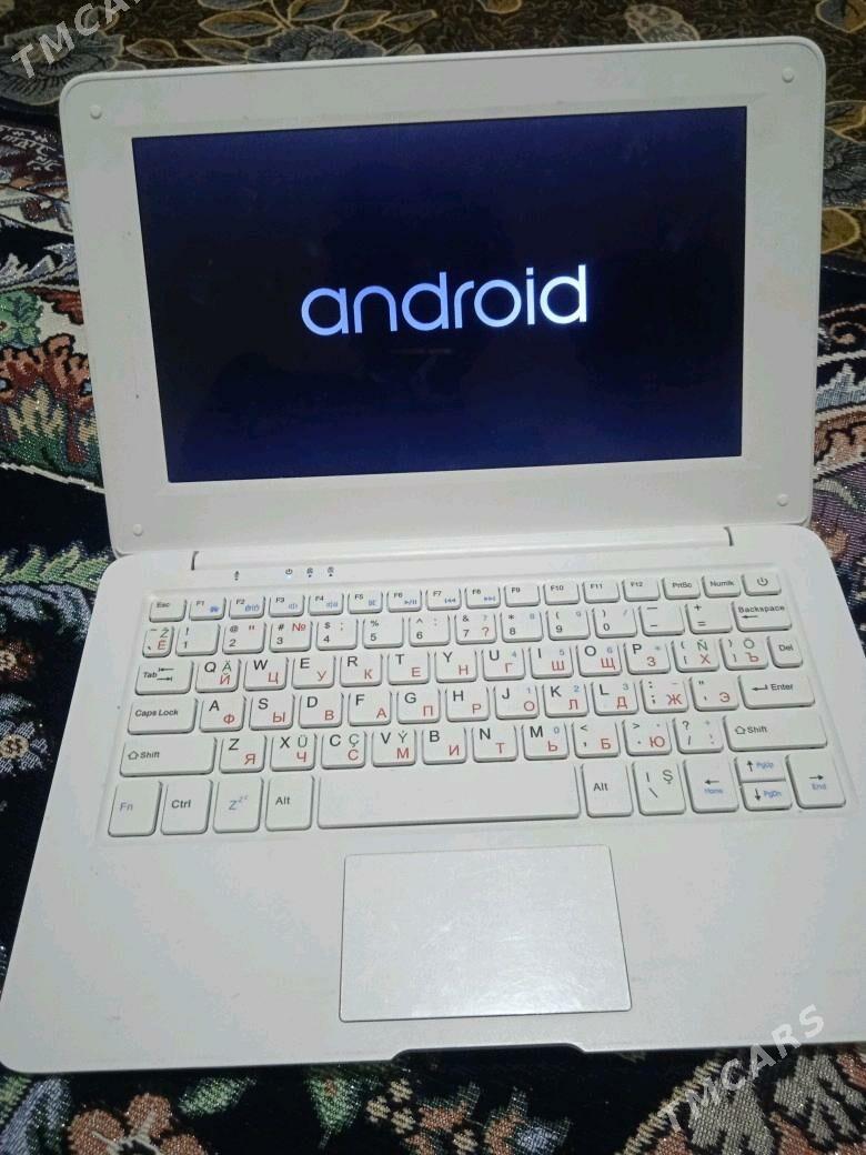 kampyutr - Gumdag - img 2