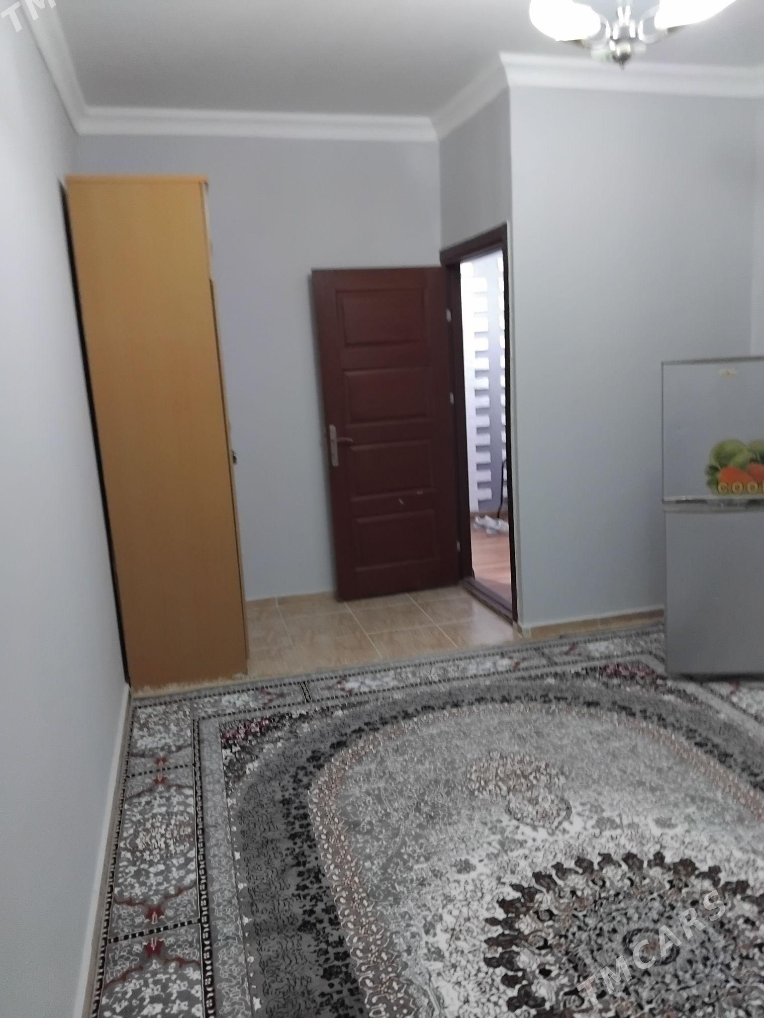 Arenda kwartira 4000 - Мир 7 - img 5