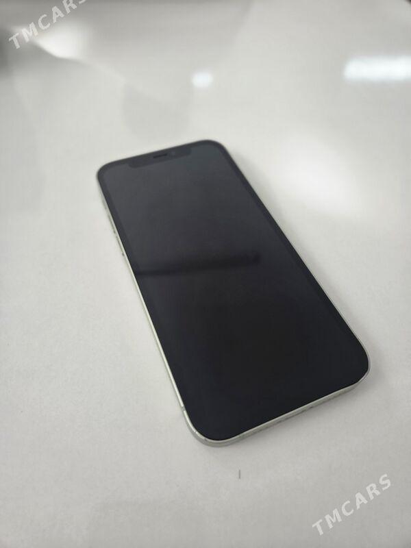 iphone 12 - Балканабат - img 2