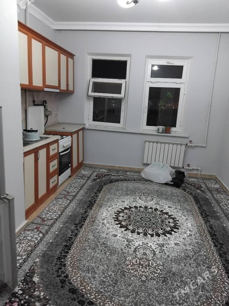 Arenda kwartira 4000 - Мир 7 - img 4