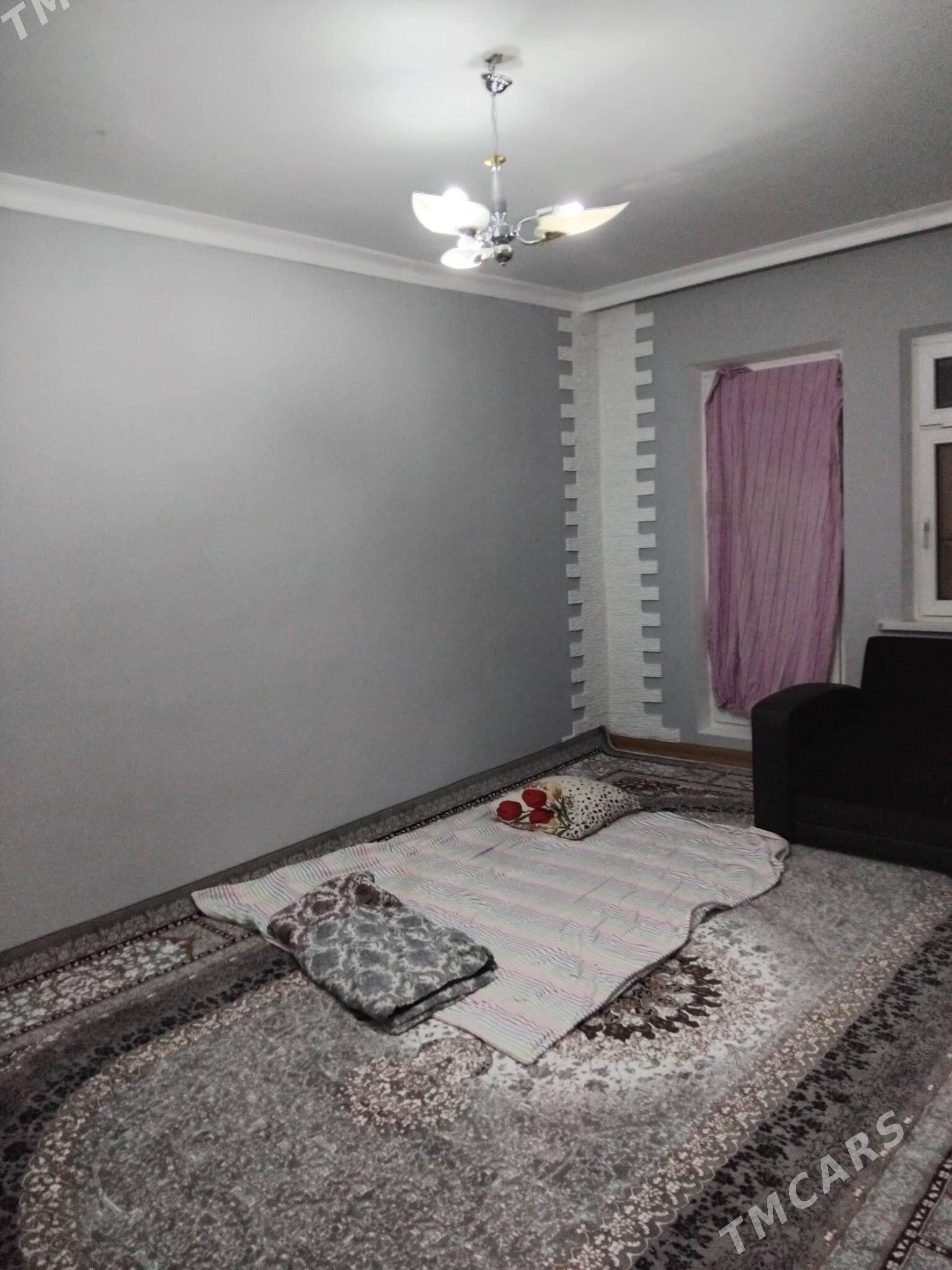 Arenda kwartira 4000 - Мир 7 - img 2