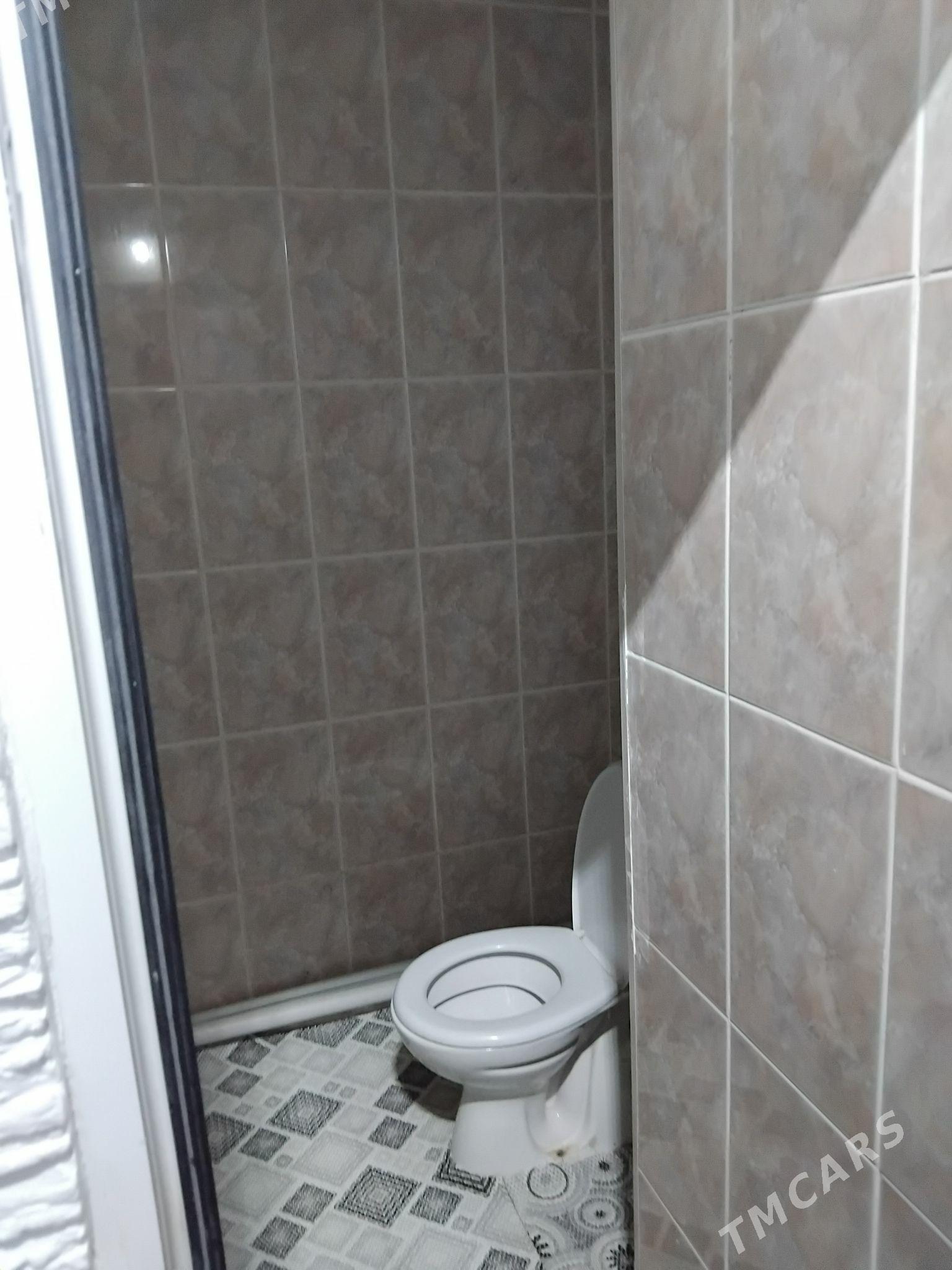 Arenda kwartira 4000 - Мир 7 - img 6