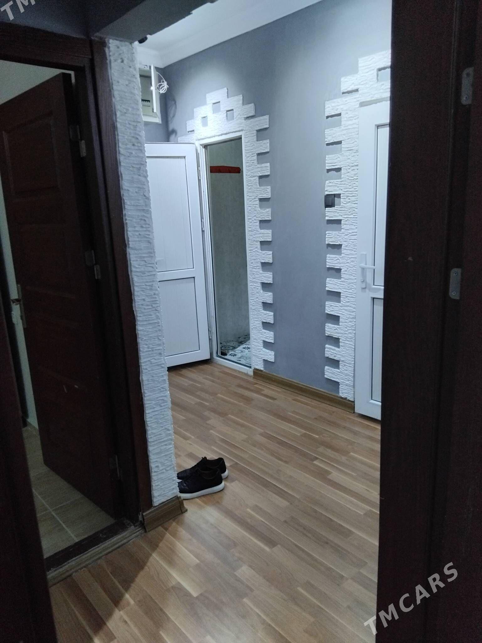 Arenda kwartira 4000 - Мир 7 - img 3