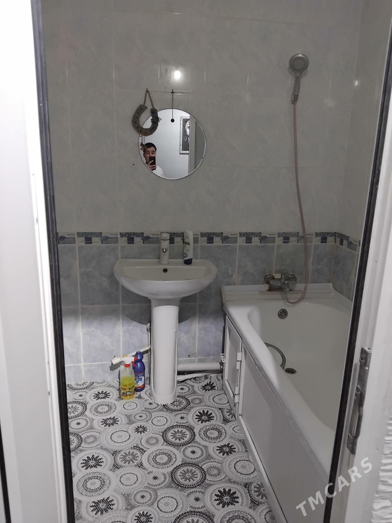 Arenda kwartira 4000 - Мир 7 - img 7