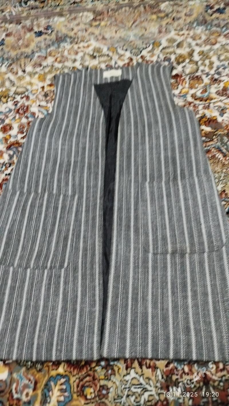 kurtka - Балканабат - img 2