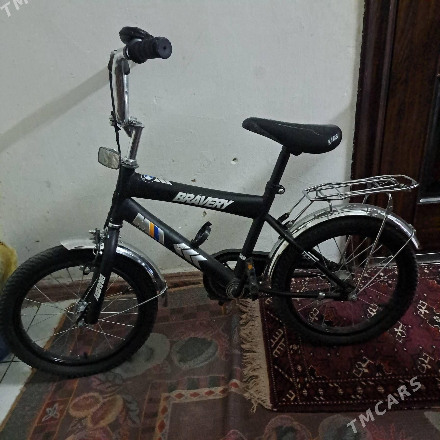 Welik,welosiped - Балканабат - img 4