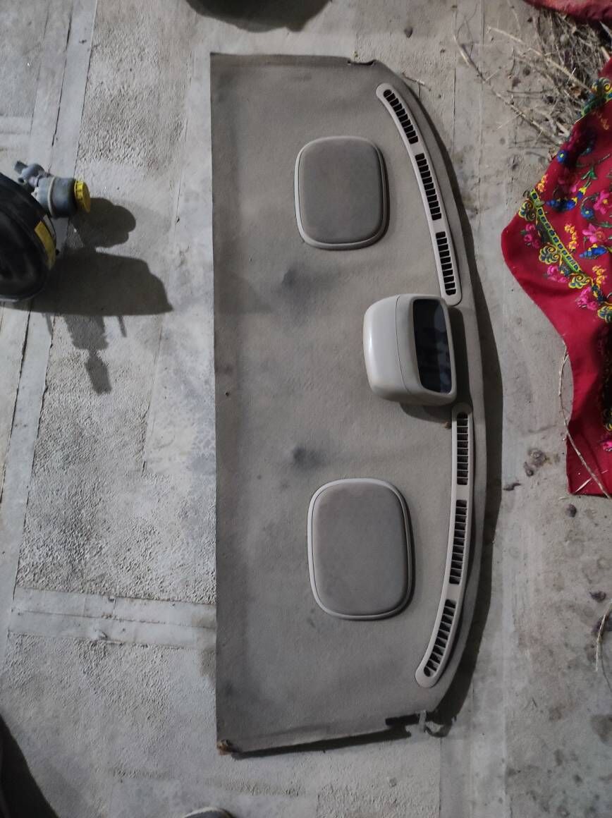 максима потолок 500 TMT - Туркменабат - img 2