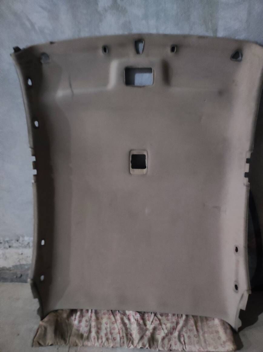 максима потолок 500 TMT - Туркменабат - img 1