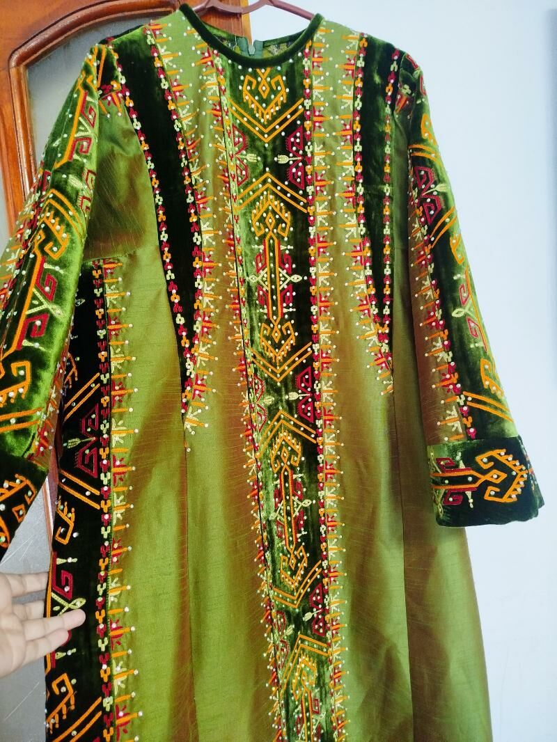 Koynek - Дашогуз - img 5