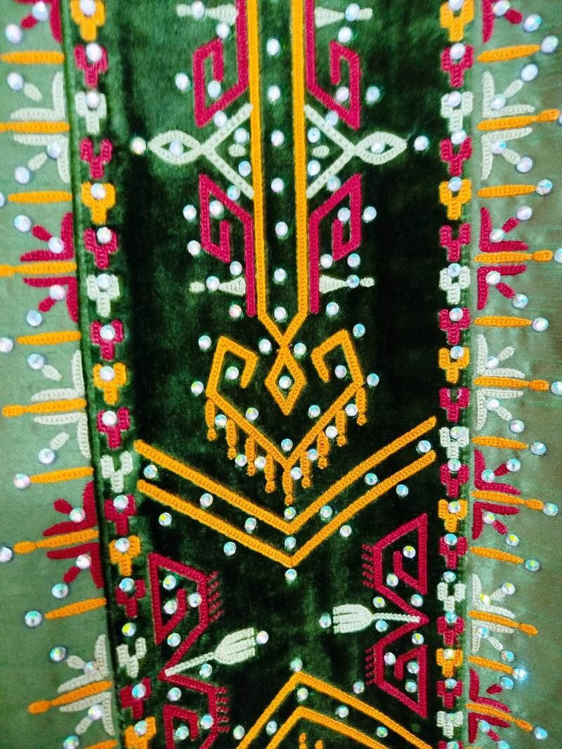 Koynek - Дашогуз - img 4