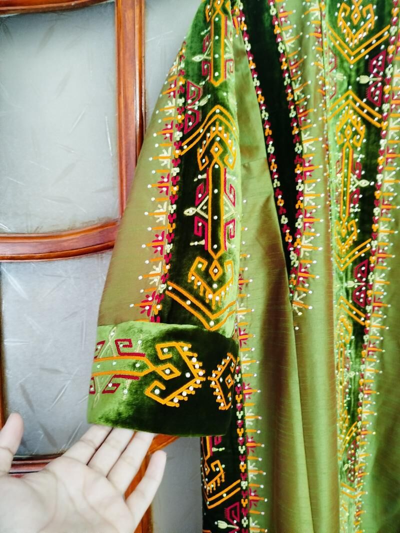 Koynek - Дашогуз - img 3