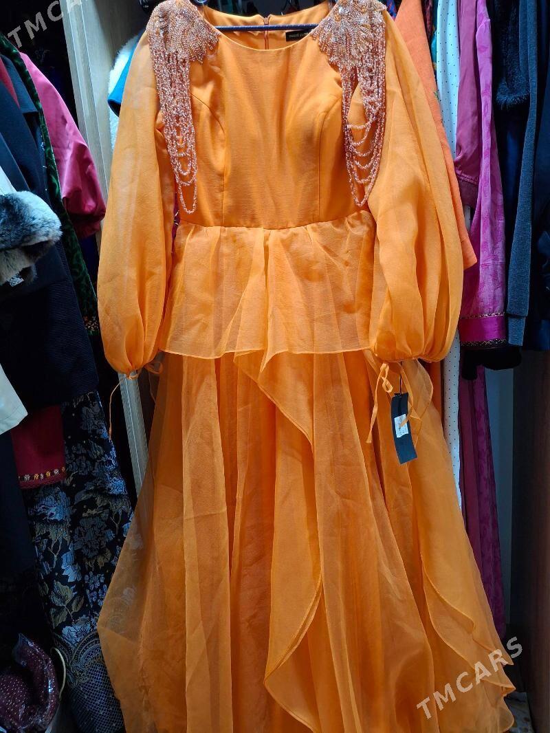 Gatovy koynek geyilmedik - 30 mkr - img 2