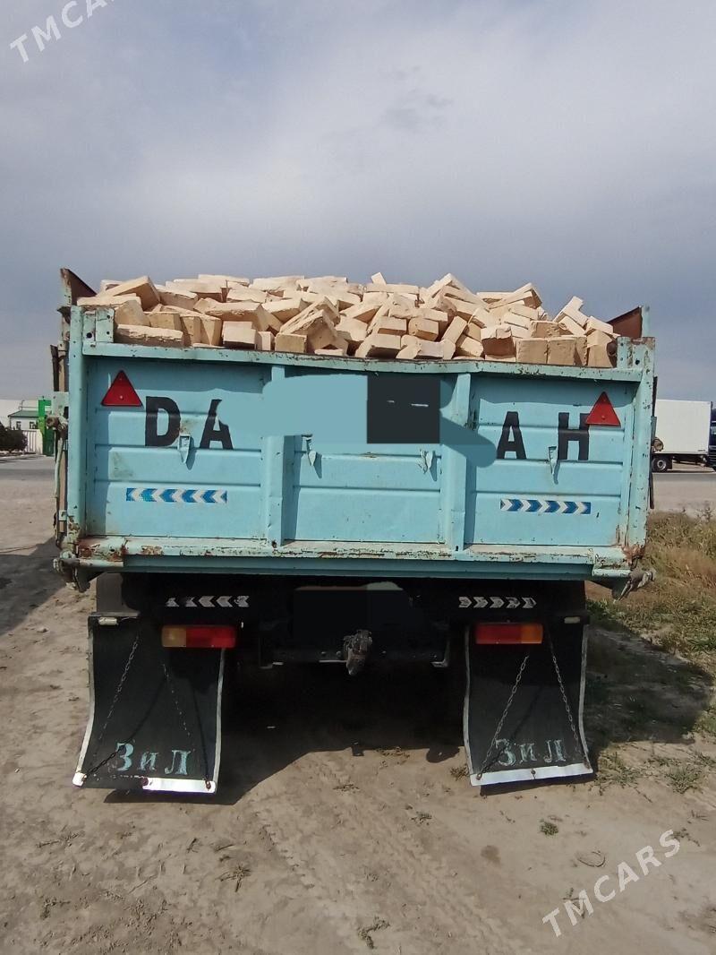 bişen kerpiç - Ак-Бугдайский этрап - img 1