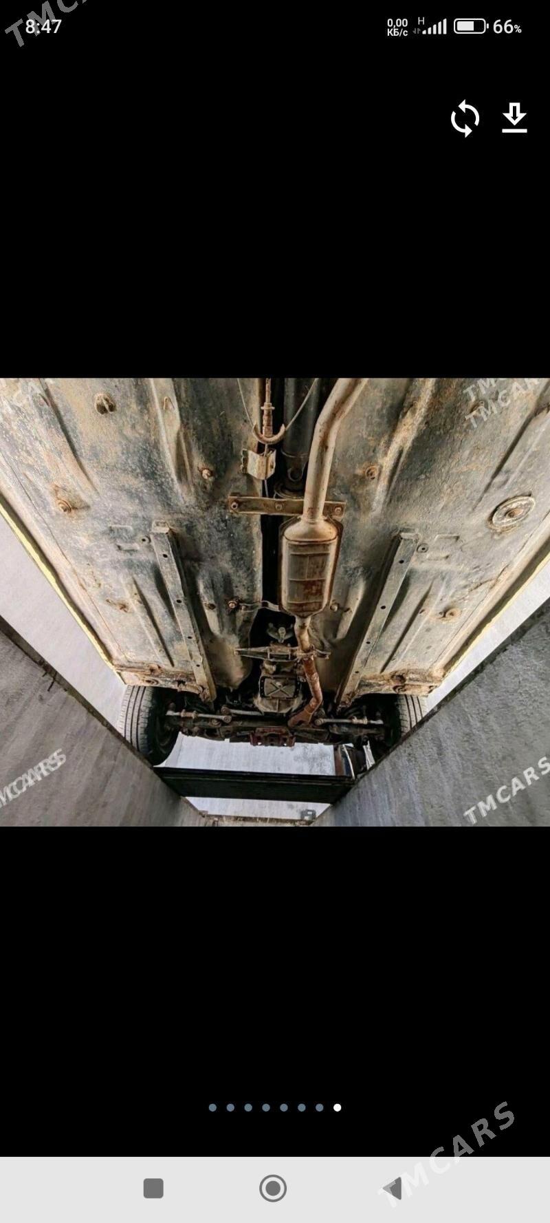 Lada 2106 1986 - 37 000 TMT - Gyzylarbat - img 6