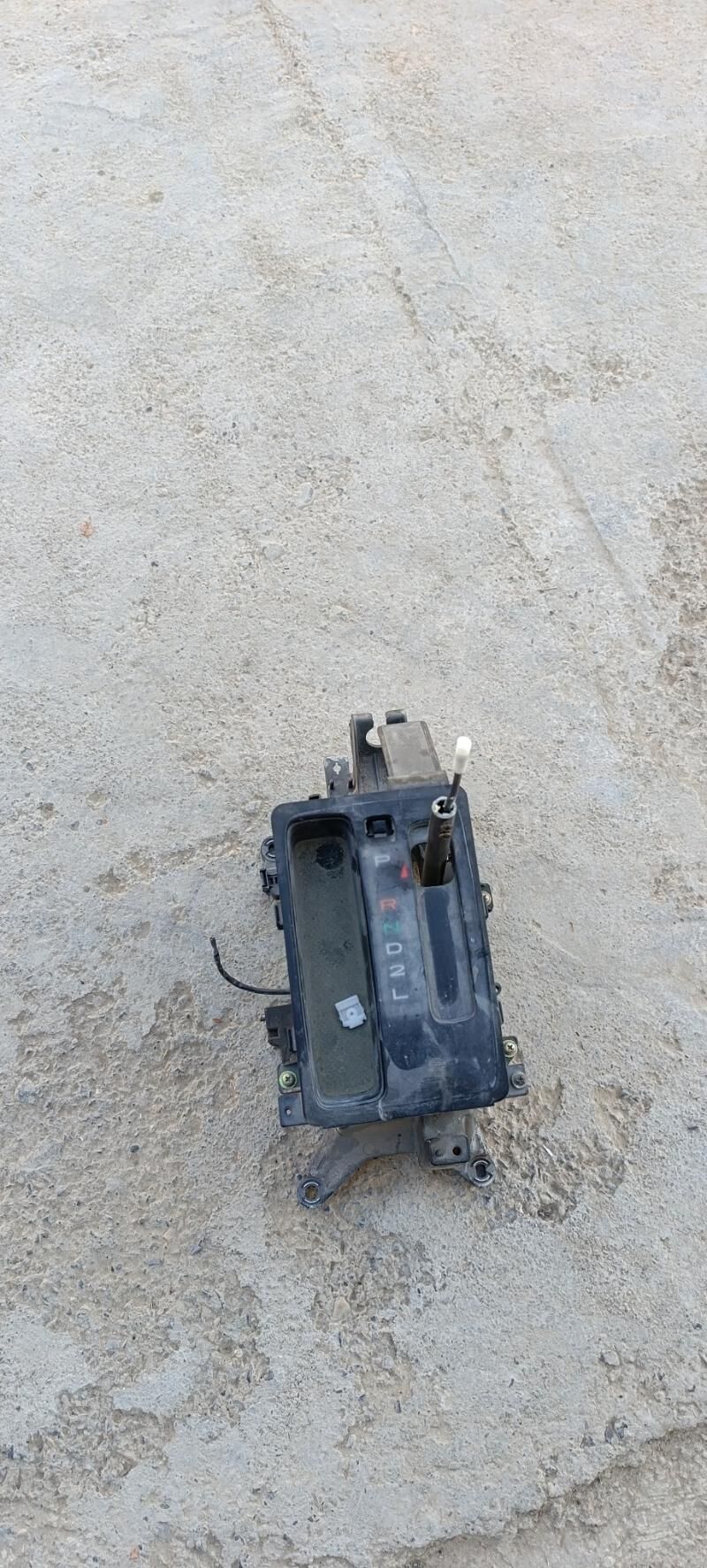 duty awalon ricak 150 TMT - Мары - img 3