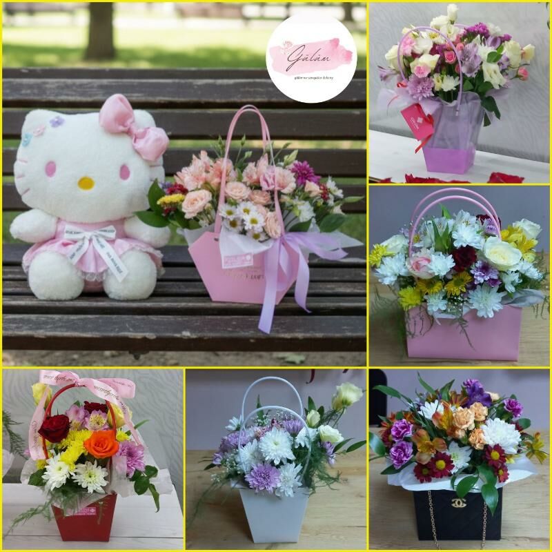 цветы,роза,gül,roza,GULLER,toy - Gurtly - img 3