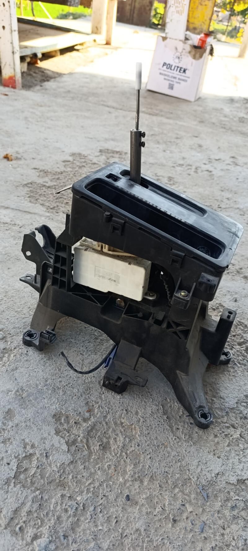 duty awalon ricak 150 TMT - Мары - img 4