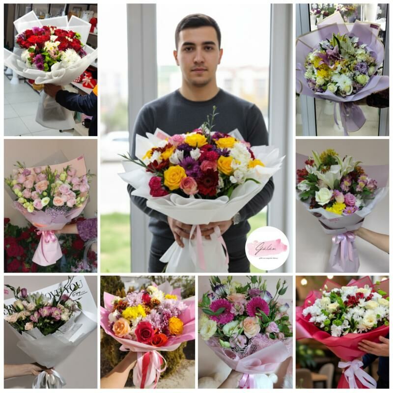 цветы,роза,gül,roza,GULLER,toy - Gurtly - img 2