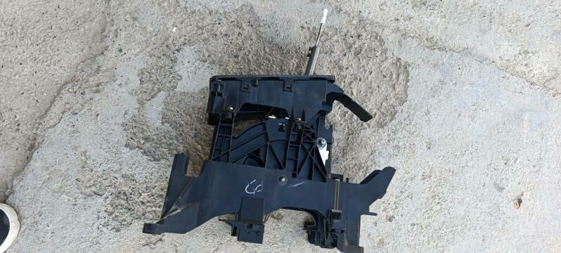 duty awalon ricak 150 TMT - Мары - img 2