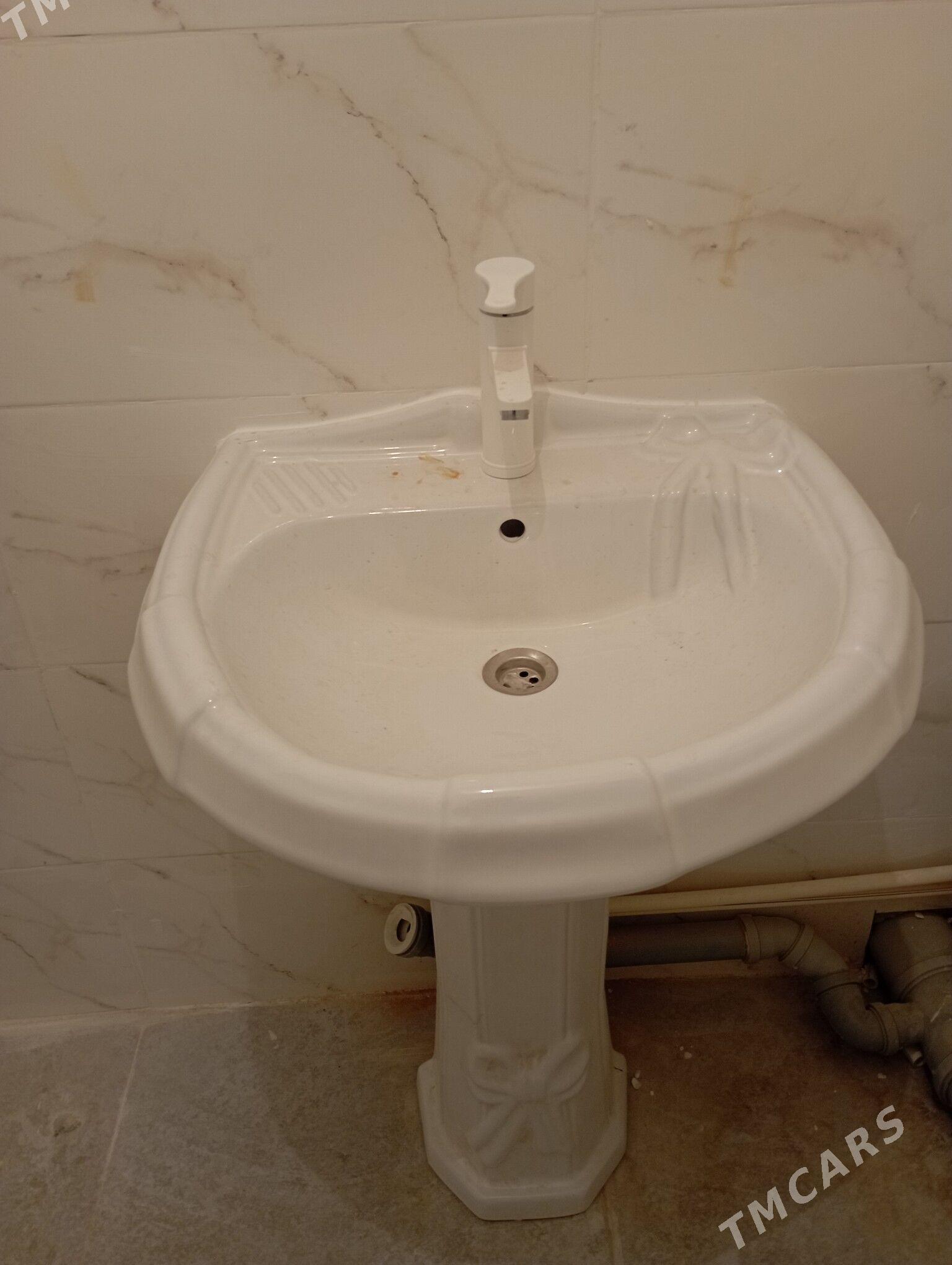 rakwina - Ашхабад - img 2