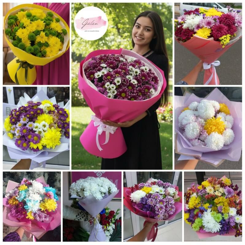 цветы,роза,gül,roza,GULLER,toy - Gurtly - img 1