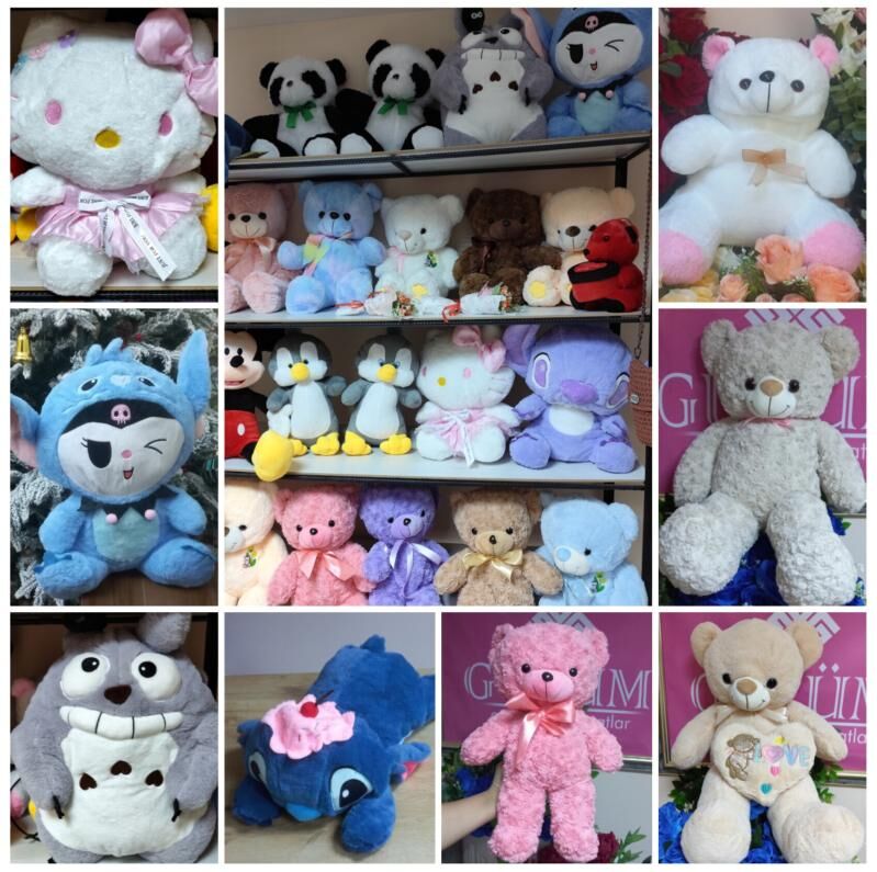 цветы,роза,gül,roza,GULLER,toy - Gurtly - img 8