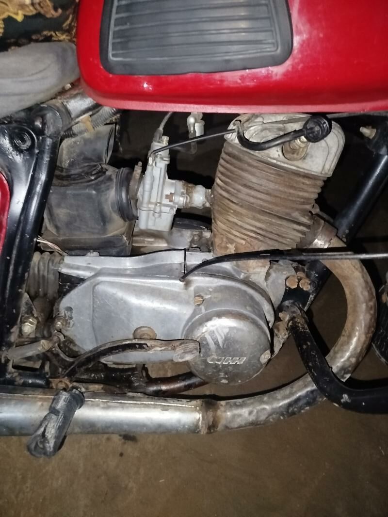 planeta 4 1 700 TMT - Саят - img 2