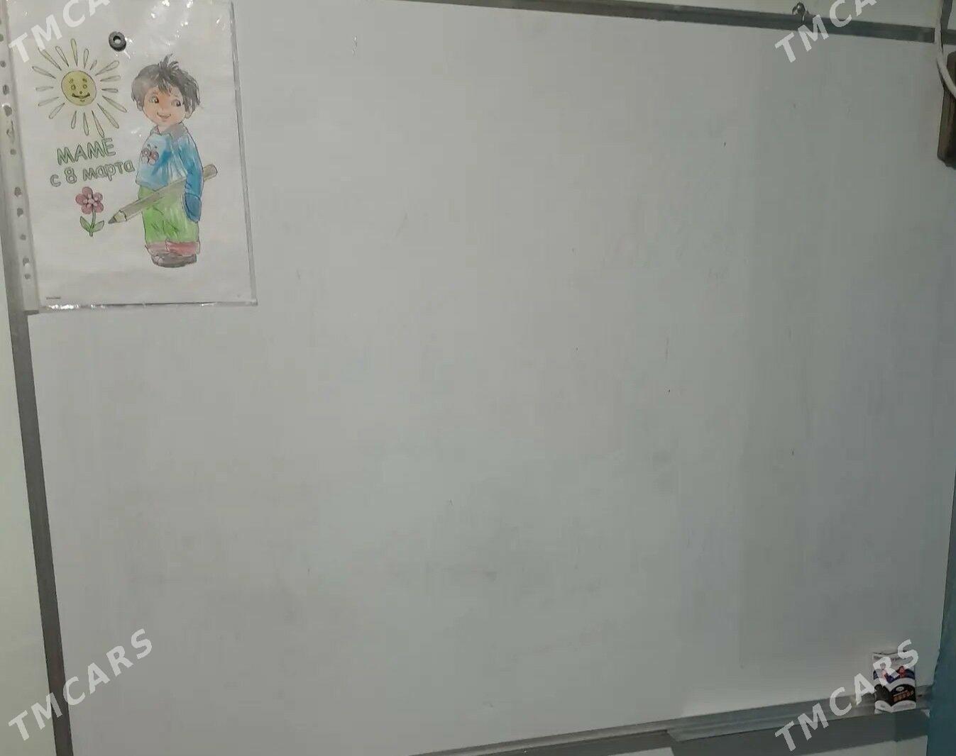 Doska 2 taraplayyn - Анев - img 1