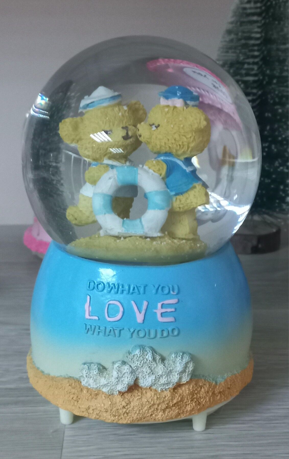 музыкальный шар,sazly şar - Гуртли - img 4