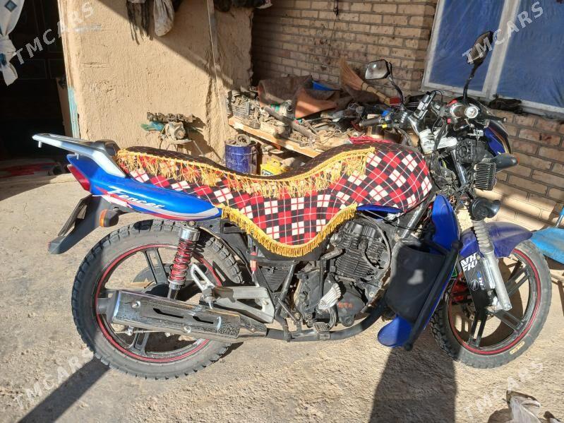 Fekon FK200-14G 2025 - 16 000 TMT - Каракумский этрап - img 4